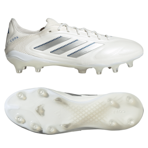 Kopačky adidas Copa Pure III Elite FG