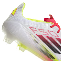 Kopačky adidas F50 Elite FG