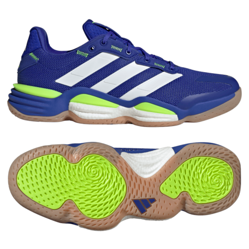 Sálové boty adidas Stabil 16 Indoor