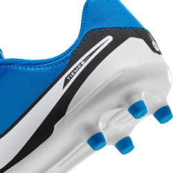 Dětské kopačky Nike Tiempo Legend 10 Academy FG/MG