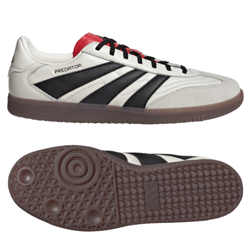 Sálové kopačky adidas Predator Freestyle