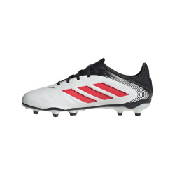 Dětské kopačky adidas Copa Pure III League FG/MG