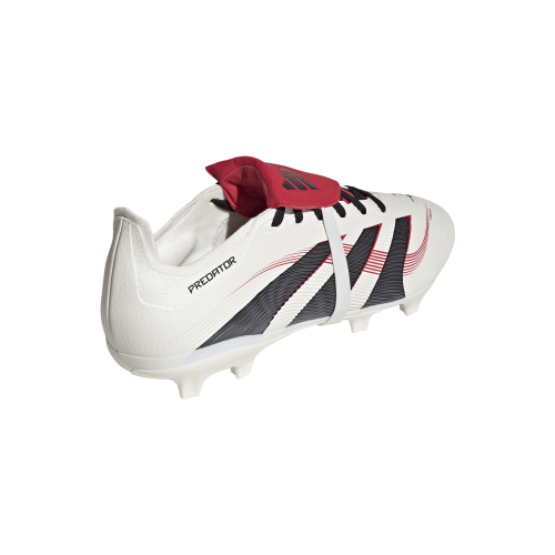 Kopačky adidas Predator League FT FG