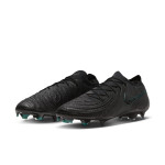 Kopačky Nike Phantom GX 2 Elite FG