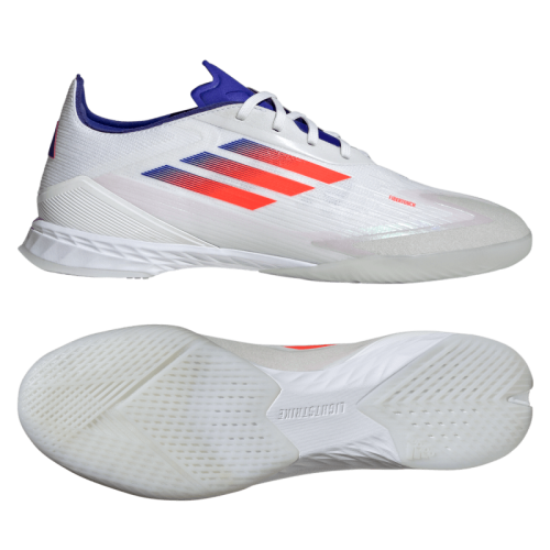 Sálové kopačky adidas F50 Pro IN