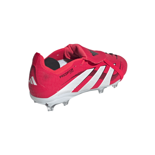 Dětské kopačky adidas Predator Elite FT FG