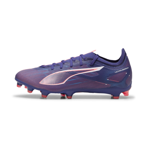 Kopačky Puma ULTRA 5 Match FG/AG