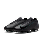 Kopačky Nike Mercurial Vapor 16 Pro FG