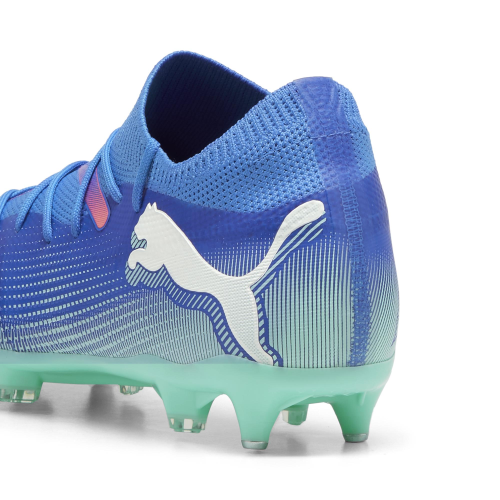 Kopačky Puma FUTURE 7 Match MxSG