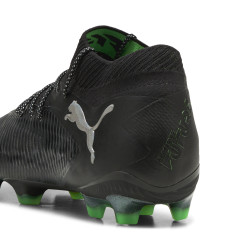 Kopačky Puma FUTURE 8 Ultimate FG