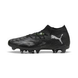 Kopačky Puma FUTURE 8 Match FG/AG