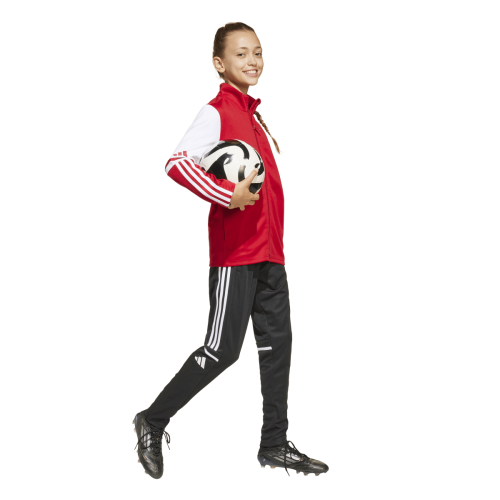 Dětská tréninková bunda adidas Squadra 25