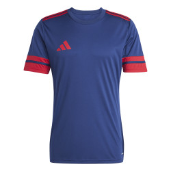 Dres adidas Squadra 25