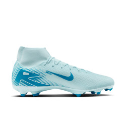 Kopačky Nike Mercurial Superfly 10 Academy FG/MG