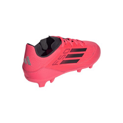 Dětské kopačky adidas F50 League FG/MG