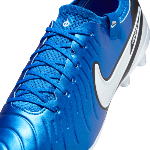 Kopačky Nike Tiempo Legend 10 Elite AG-Pro