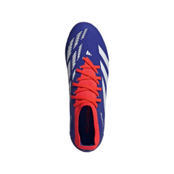 Kopačky adidas Predator Pro FG