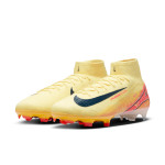 Kopačky Nike Mercurial Superfly 10 Elite KM FG