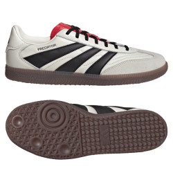 Sálové kopačky adidas Predator Freestyle