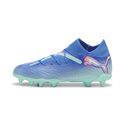 Dětské kopačky Puma FUTURE 7 Pro FG/AG