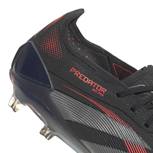 Kopačky adidas Predator Elite FG