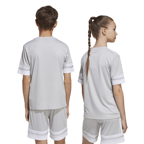 Dětský dres adidas Squadra 25