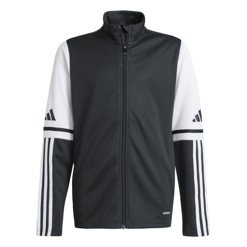 Dětská tréninková bunda adidas Squadra 25