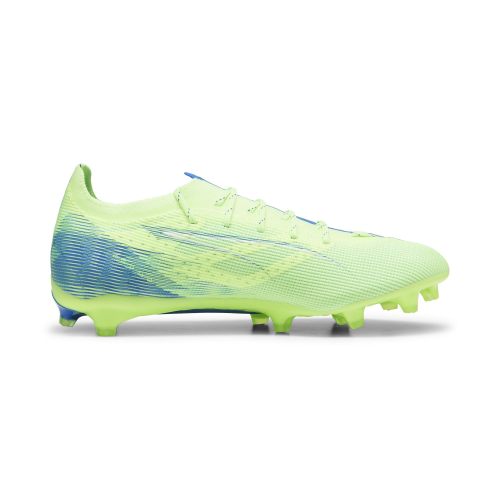 Kopačky Puma ULTRA 5 Pro FG/AG