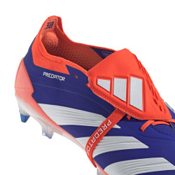 Kopačky adidas Predator Elite FT SG