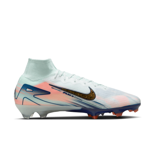 Kopačky Nike Mercurial Superfly 10 Elite MDS FG