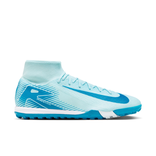 Kopačky Nike Mercurial Superfly 10 Academy TF