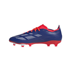 Kopačky adidas Predator League FG