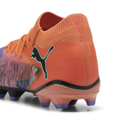 Kopačky Puma FUTURE 8 Match Creativity FG/AG