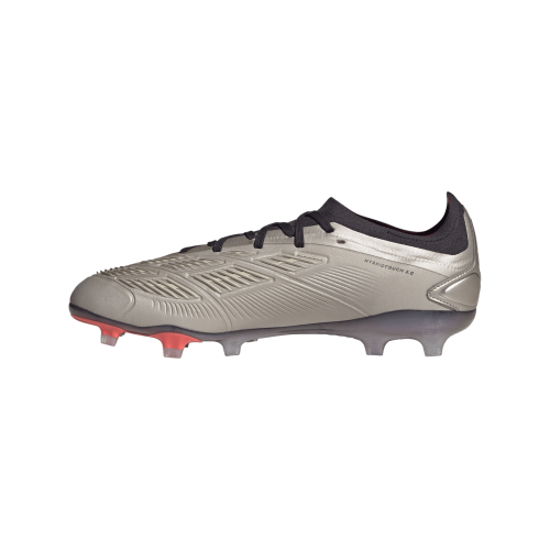 Kopačky adidas Predator Pro FG