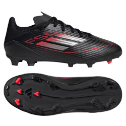 Dětské kopačky adidas F50 League FG/MG