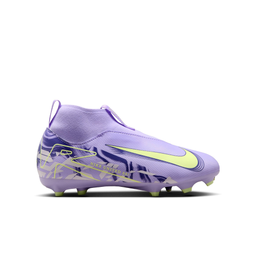 Dětské kopačky Nike United Mercurial Superfly 10 Academy FG/MG