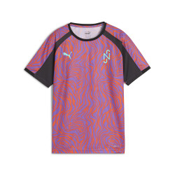 Dětský tréninkový dres Puma Neymar JR Creativity