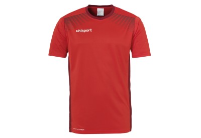 Dětský dres Uhlsport Goal