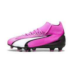 Dětské kopačky Puma ULTRA Pro FG/AG