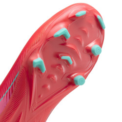 Dětské kopačky Nike Mercurial Vapor 16 Academy MG