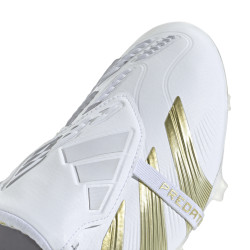 Kopačky adidas Predator Elite FT FG