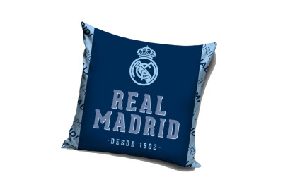 Polštářek Real Madrid Desde 1902