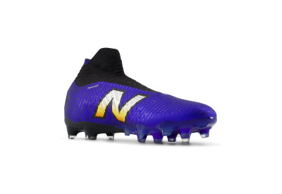 Kopačky New Balance TEKELA V4+ PRO FG