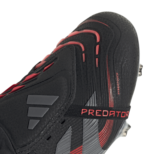 Kopačky adidas Predator Elite FT FG