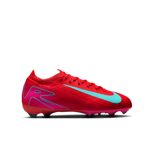 Dětské kopačky Nike Mercurial Vapor 16 Pro FG