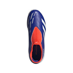 Dětské kopačky adidas Predator League Laceless TF