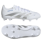 Dětské kopačky adidas Predator League FG/MG