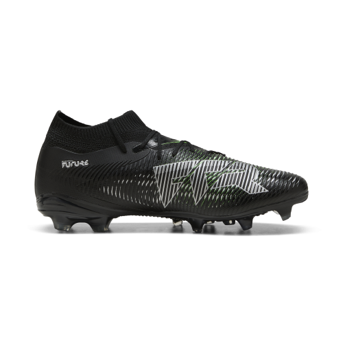 Kopačky Puma FUTURE 8 Match FG/AG