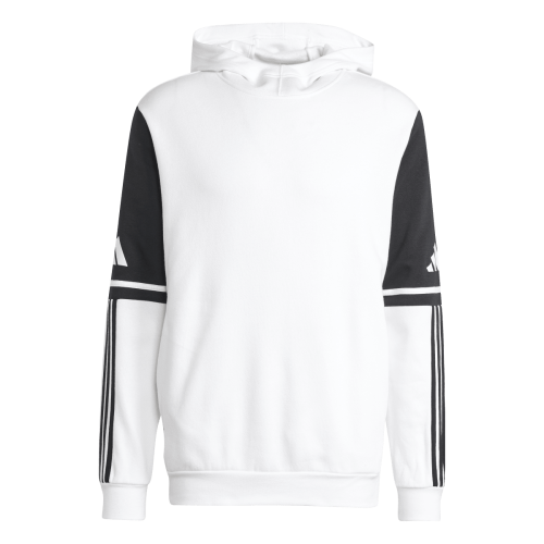 Mikina s kapucí adidas Squadra 25 Sweat Hoodie