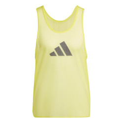 Rozlišovací dres adidas Training 24